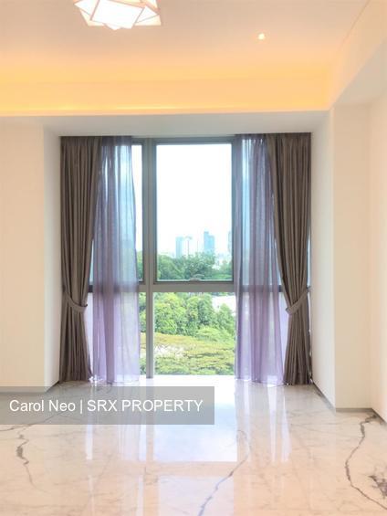 Alba (D9), Apartment #177338322